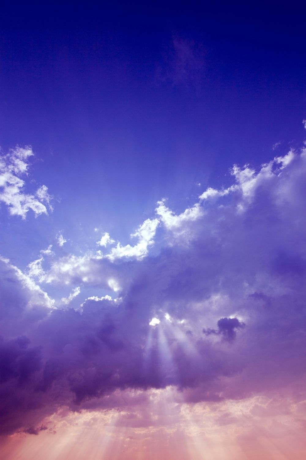 120 Prayers for Hope and Miracles in Every Situation