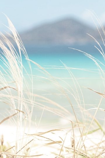 36 Bible Verses to Help With Anger and Depression