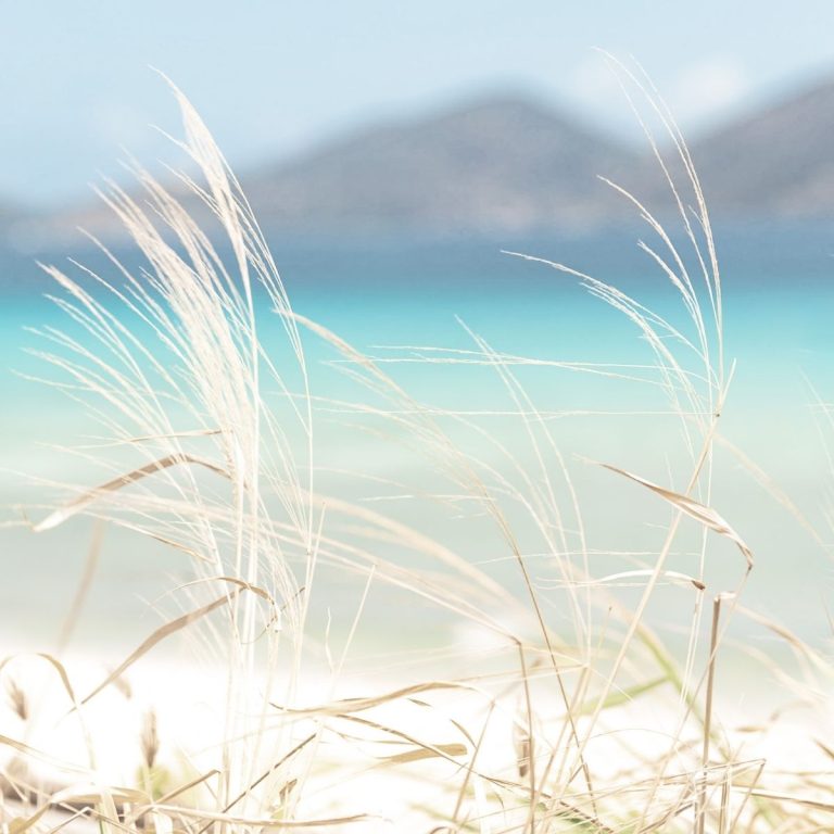 36 Bible Verses to Help With Anger and Depression