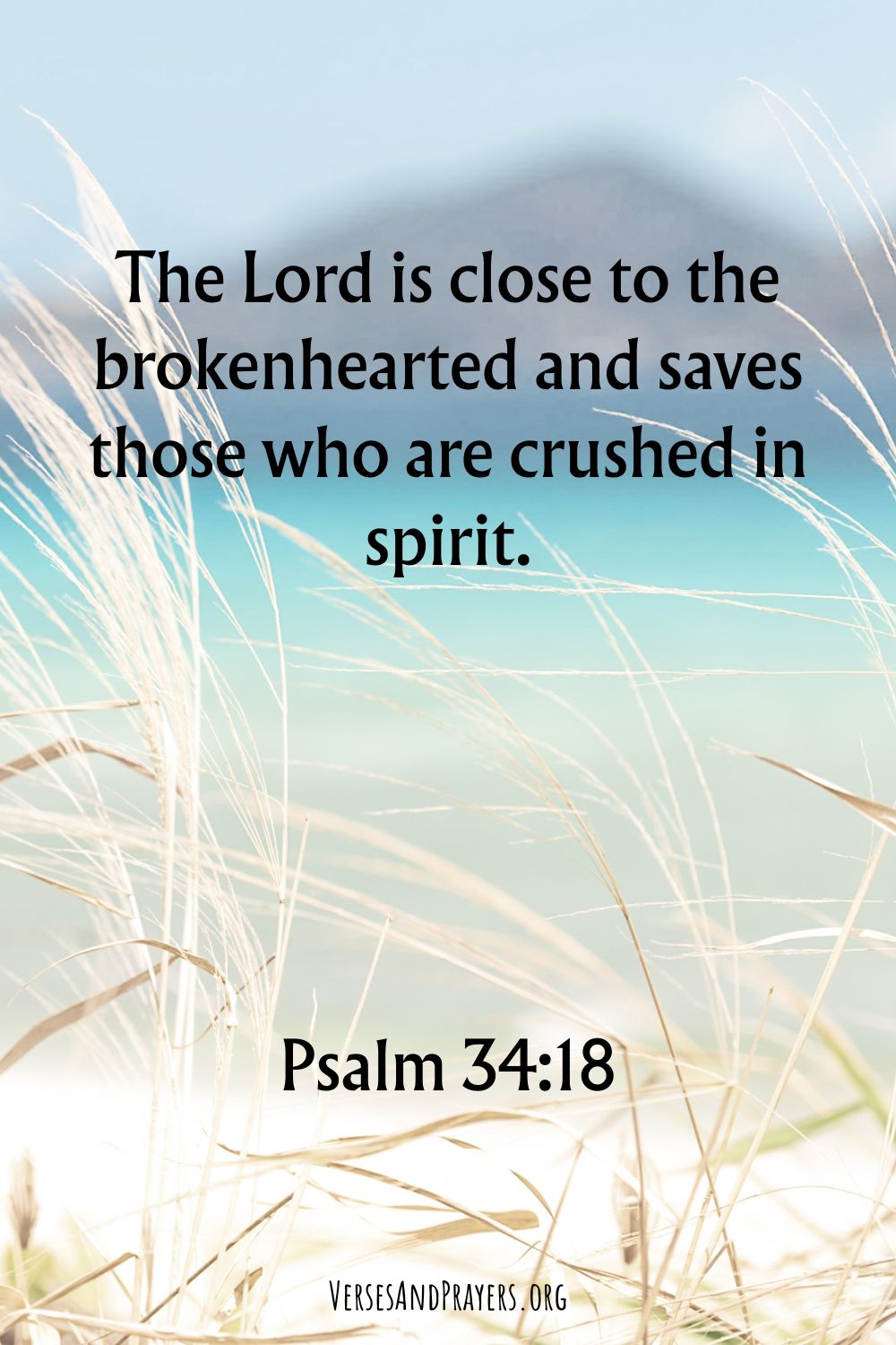 36 Bible Verses to Help With Anger and Depression