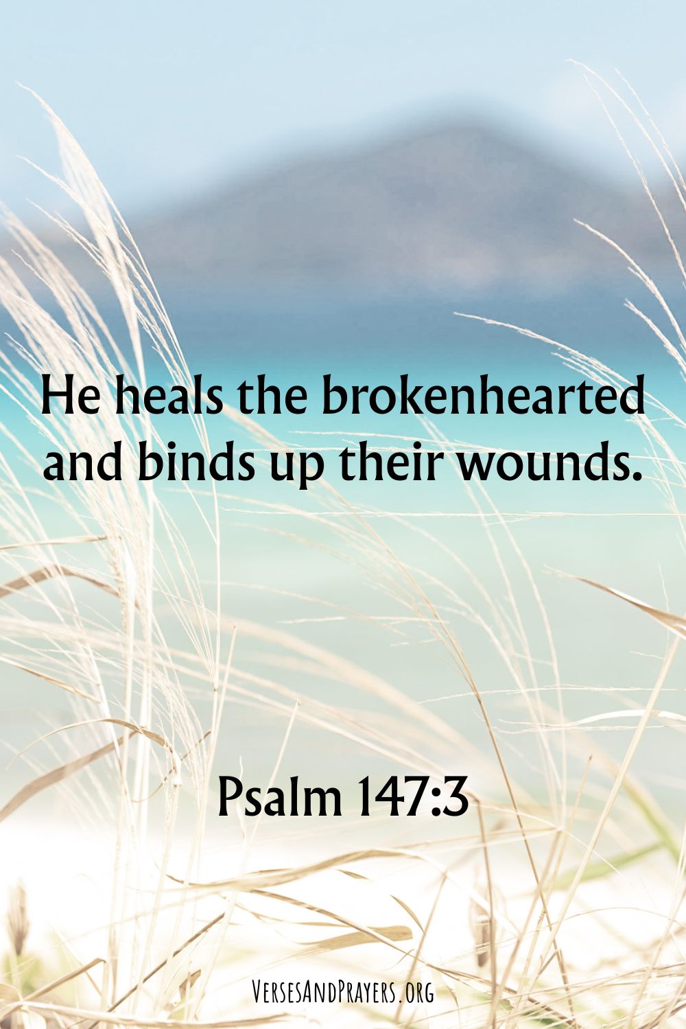 36 Bible Verses to Help With Anger and Depression
