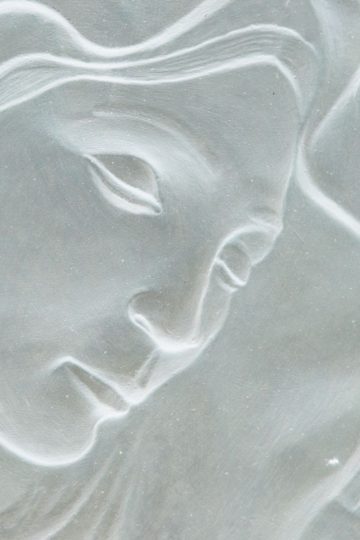 Power of a Woman in the Bible: What Scripture Says