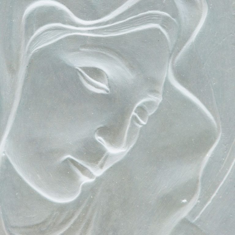 Power of a Woman in the Bible: What Scripture Says