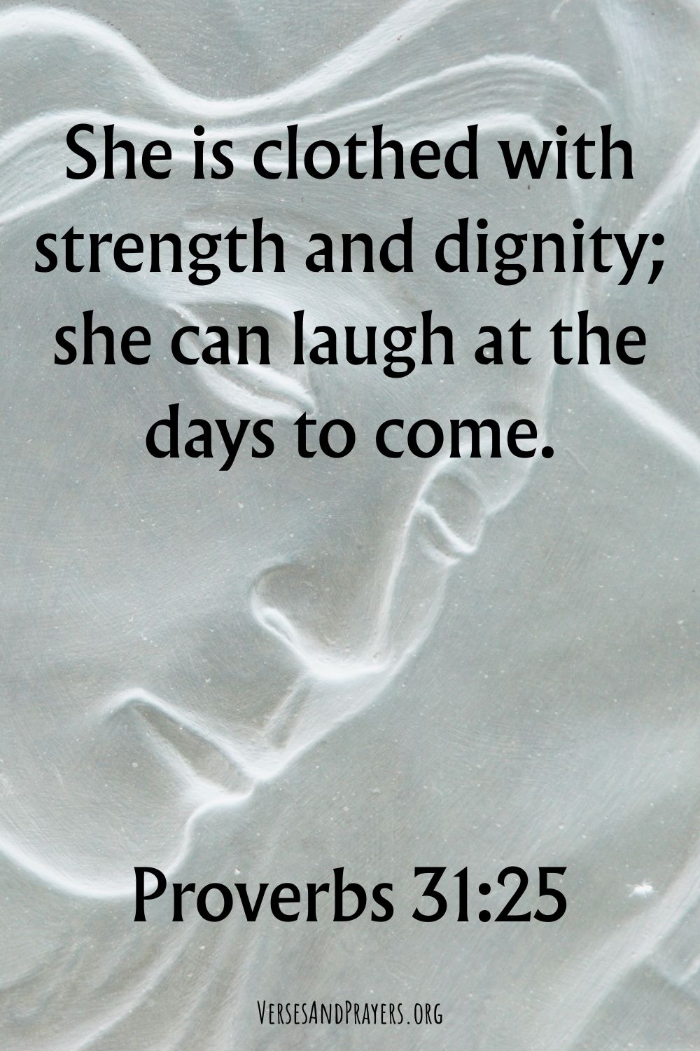 Power of a Woman in the Bible: What Scripture Says
