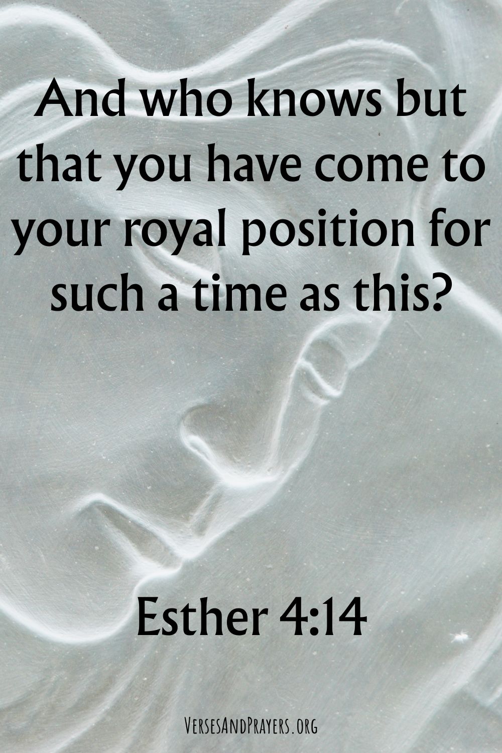 Power of a Woman in the Bible: What Scripture Says