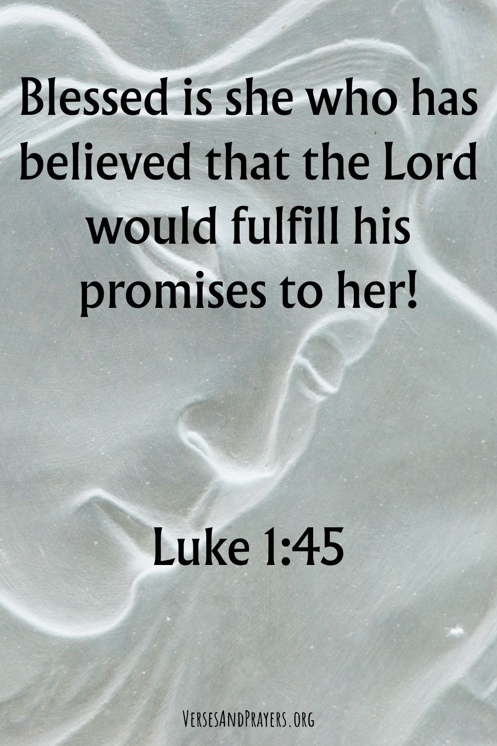 Power of a Woman in the Bible: What Scripture Says