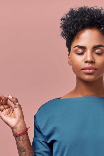Self Control in the Bible | 60 Verses + How to Get It