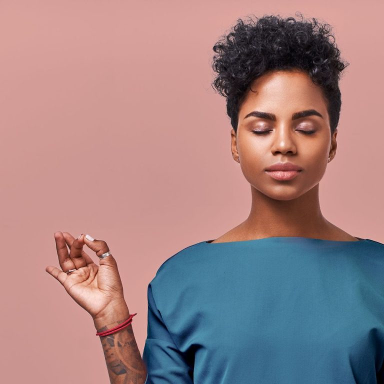 Self Control in the Bible | 60 Verses + How to Get It